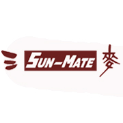 滨州三麦烤箱_滨州三麦和面机_滨州三麦醒发箱_滨州三麦起酥机_滨州三麦热风炉-江苏三麦食品机械有限公司