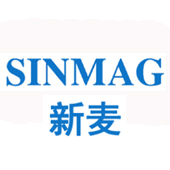 滨州新麦烤箱,滨州新麦搅拌机,滨州新麦和面机,滨州新麦醒发箱,滨州新麦热风炉,滨州新麦起酥机-新麦机械（中国）有限公司