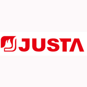 滨州佳斯特电炸炉_滨州佳斯特万能蒸烤箱_JUSTA_滨州佳斯特电扒炉_佳斯特保温餐车_佳斯特组合炉-英联斯特(广州)餐饮设备有限公司