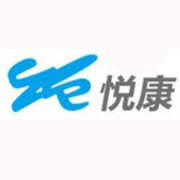 滨州悦康消毒柜_滨州悦康热风消毒柜_悦康口杯消毒柜_悦康毛巾消毒柜_悦康幼儿园专用消毒柜_悦康中高温消毒柜-广东悦康电器有限公司