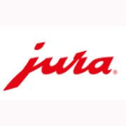 滨州优瑞咖啡机_JURA咖啡机_滨州优瑞自动咖啡机-优桀实业（上海）有限公司