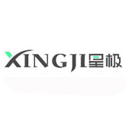 滨州星极制冰机_滨州星极月牙制冰机_星极雪花冰机_星极冷柜_星极操作台-星极冷热电器(广东)有限公司