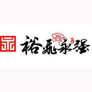 滨州裕飞永强压面机_滨州永强和面机_滨州永强绞肉机_滨州永强面条机_永强开水机广东顺德俊凌（永强）厨具有限公司