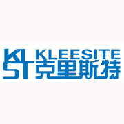 滨州克里斯特制冰机_滨州克里斯特片冰机_克里斯特雪花冰机_方块制冰机_鳞片冰制冰机-江苏克里斯特制冷设备有限公司