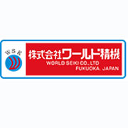 滨州祥靖烤箱_滨州祥靖_祥靖醒发箱_祥靖打蛋机_祥靖和面机_热风炉-无锡祥靖机械有限公司