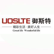 滨州御斯特电磁炉_滨州御斯特电磁灶_电磁灶_电磁小炒灶_电磁大锅灶_电磁煮面炉-中山市御斯特电器有限公司