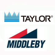 滨州美得彼披萨炉_Middleby_TAYLOR冰淇淋机_电炸炉_快速烤箱_泰而勒冰淇淋机-美得彼餐饮设备（上海）有限公司