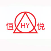 滨州恒悦食品搅拌机_鲜奶机_滨州恒悦和面机_面团分块机_面包切片机_面包整形机_酥皮机-恒悦(江苏)食品机械科技有限公司