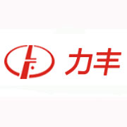 滨州力丰搅拌机_滨州力丰和面机_力丰厨师机_脱水机_压面机_啤水机-广东力丰机械制造有限公司